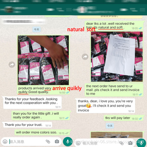 Julianna Wholesale Synthetic Spring Curl Crochet Braids 8 Inch Nubian Hair Products Kenya 12 Inches Spring Twist Braiding Hair